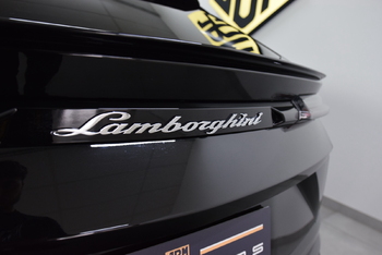 28 - Lamborghini URUS d'occasion disponible chez JB MOTORS NANTES - .JPG