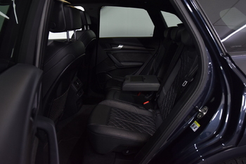 30 -  AUDI SQ5 d'occasion disponible chez JB MOTORS NANTES - .JPG