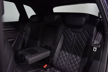 31 -  AUDI SQ5 d'occasion disponible chez JB MOTORS NANTES - .JPG