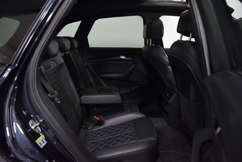 34 -  AUDI SQ5 d'occasion disponible chez JB MOTORS NANTES - .JPG