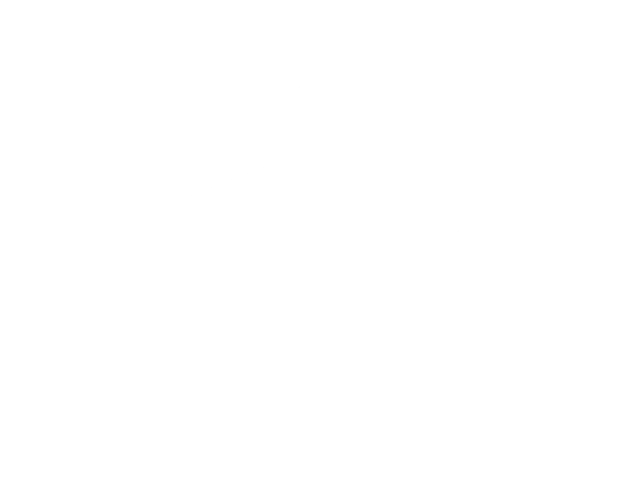 Logo Jbmotors